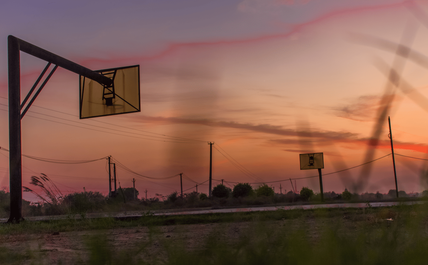 AGET Business School Bahadurgarh College Campus photo 20